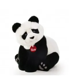 Plüschtier bärenpanda Kevin Größe M 26516 Trudi Trudi - 1