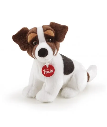 Plüschtier hund Jack Russell Größe S 22925 Trudi Trudi - 1