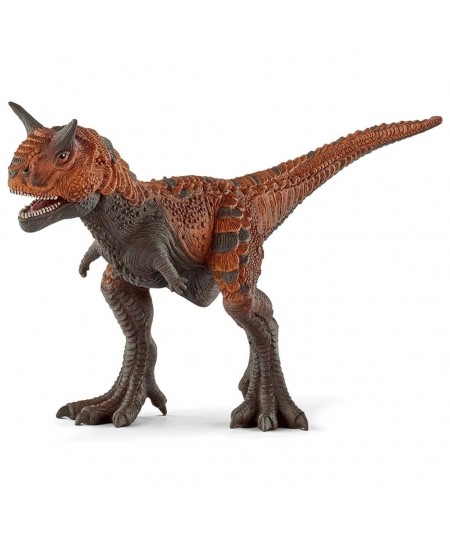Carnotaurus dinosaur 14586...