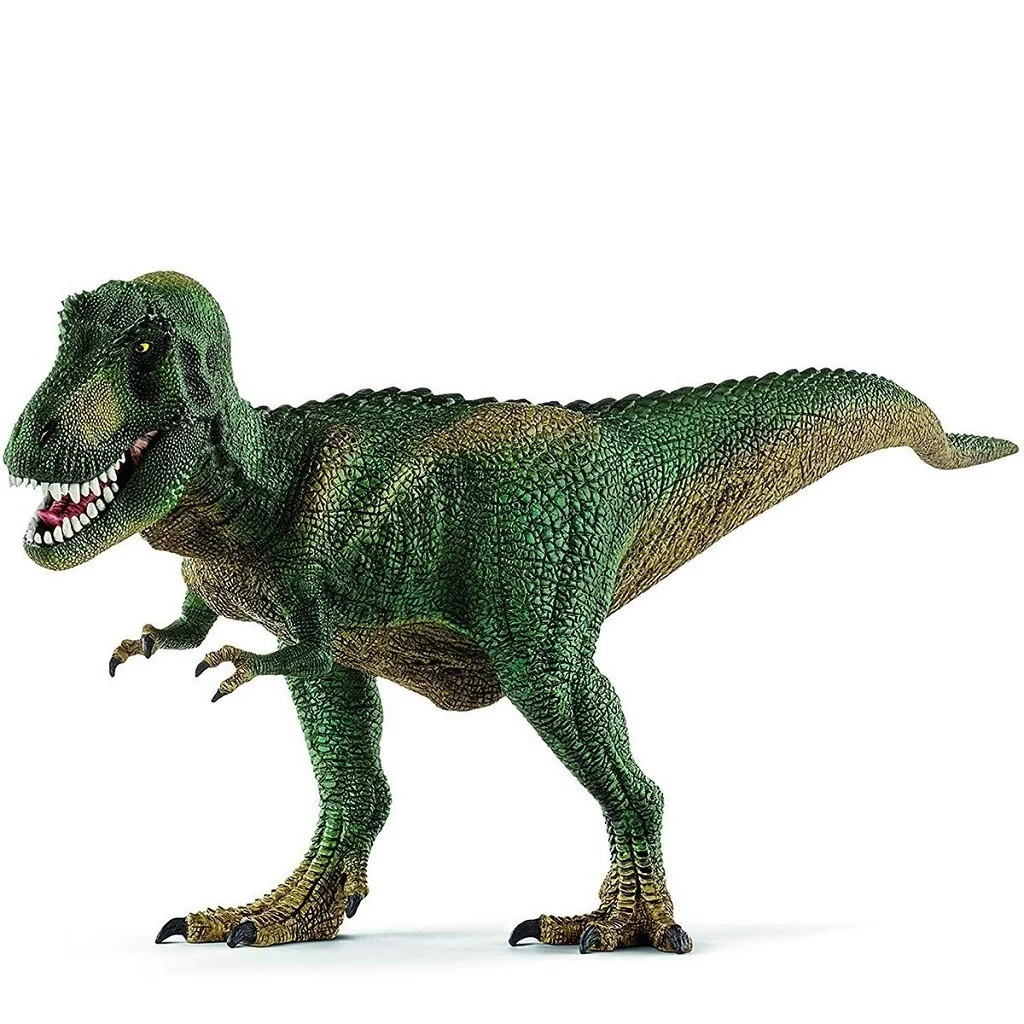 Dinosaurier Tyrannosaurus Rex 14587 Schleich Schleich - 1