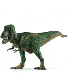 Dinosaurier Tyrannosaurus Rex 14587 Schleich Schleich - 1