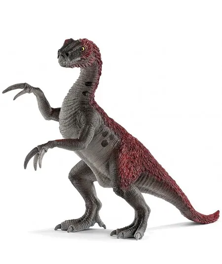 Therizinosaurus 15006 bébé dinosaure Schleich Schleich - 1
