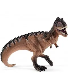 Dinosauro Gigantosaurus 15010 Schleich Schleich - 1