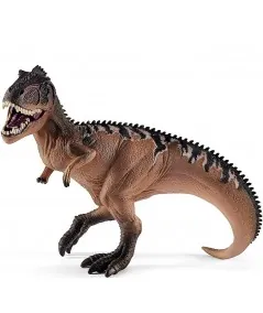 Dinosaure Gigantosaure 15010 Schleich Schleich - 2