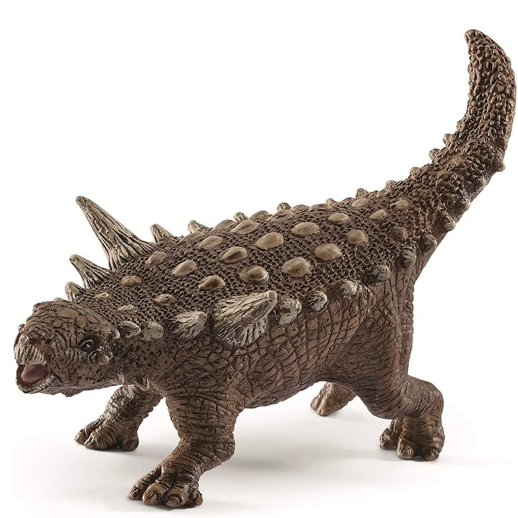 Animantarx 15013 Dinosaur Schleich Schleich - 1
