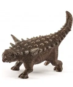 Dinosaur Animantarx 15013 Schleich Schleich - 1