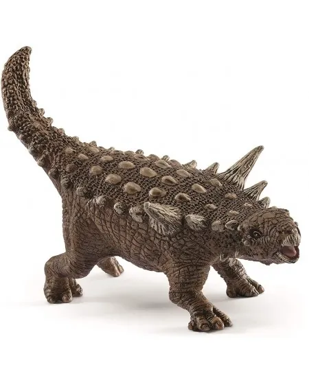 Dinosaur Animantarx 15013 Schleich Schleich - 2