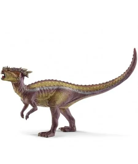 Dinosauro Dracorex 15014 Schleich Schleich - 1