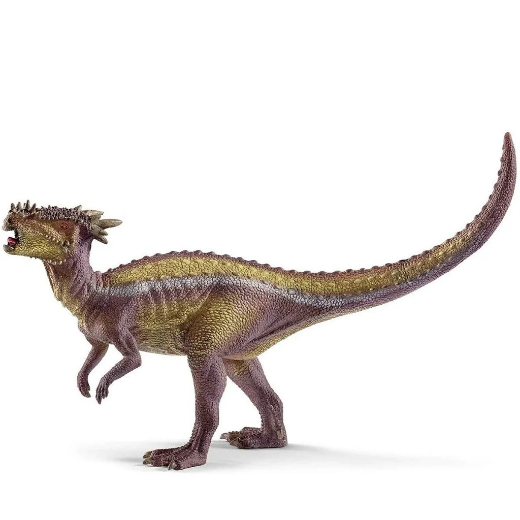 Dracorex 15014 Dinosaurier Schleich Schleich - 1
