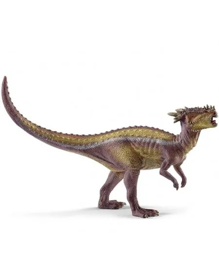 Dinozaur Dracorex 15014 Schleich Schleich - 2