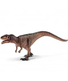 Bébé dinosaure Gigantosaure 15017 Schleich Schleich - 2