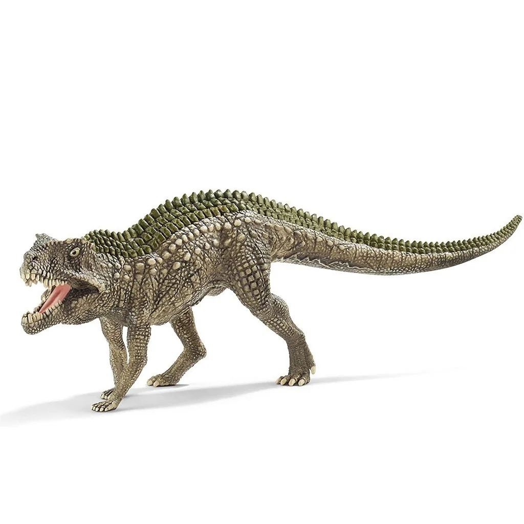 Postosuchus-Dinosaurier 15018 Schleich Schleich - 1 Postosuchus-Dinosaurier 15018 Schleich Schleich - 1