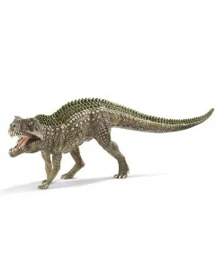 Dinozaur Postozuch 15018 Schleich Schleich - 1