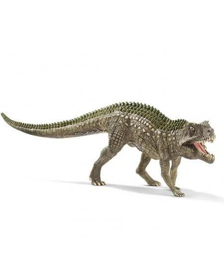 Dinosaur Postosuchus 15018 Schleich Schleich - 2