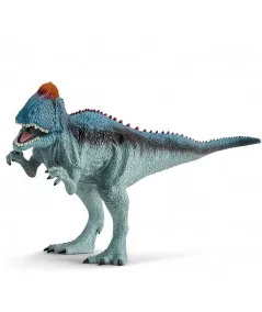 Crylophosaurus 15020 Schleich Schleich - 2