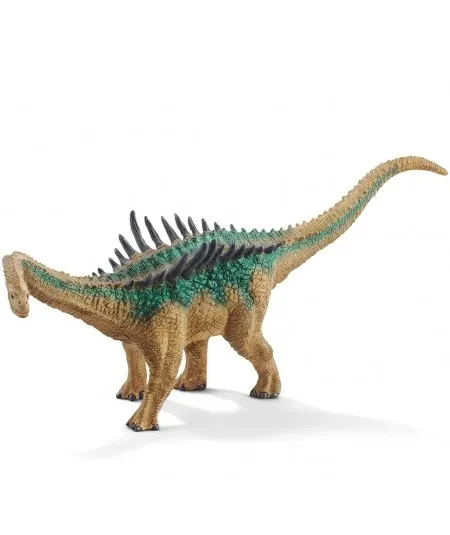 Dinosaurio Agustinia 15021 Schleich Schleich - 1