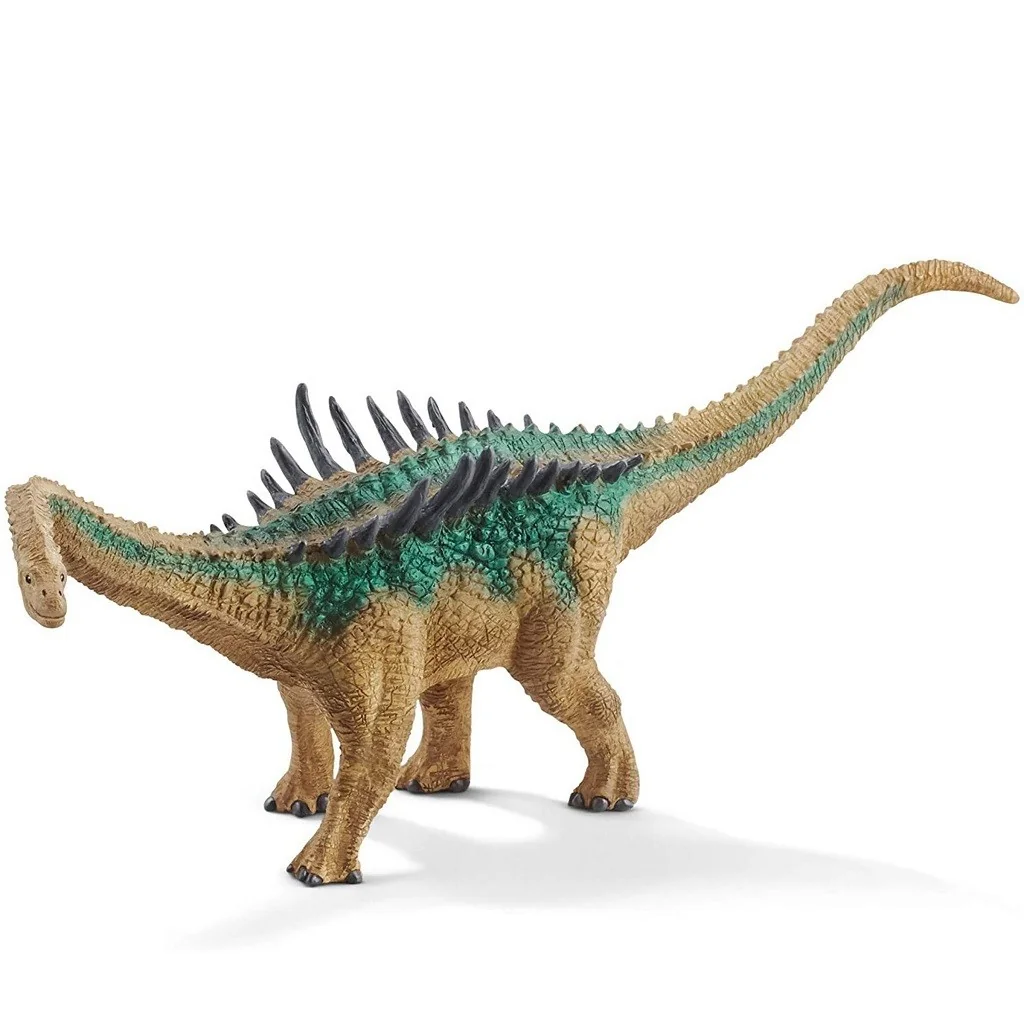Dinosaure Agustinia 15021 Schleich Schleich - 1