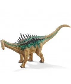 Dinosauro Agustinia 15021 Schleich Schleich - 1