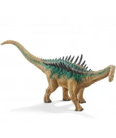 Agustinia Dinosaur 15021 Schleich Schleich - 2