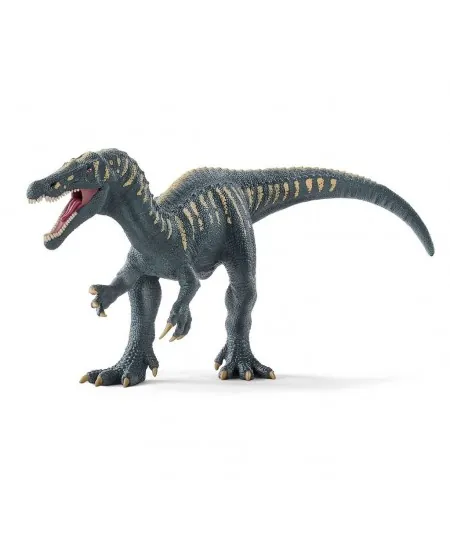 Dinosaurio Baryonyx 15022 Schleich Schleich - 1