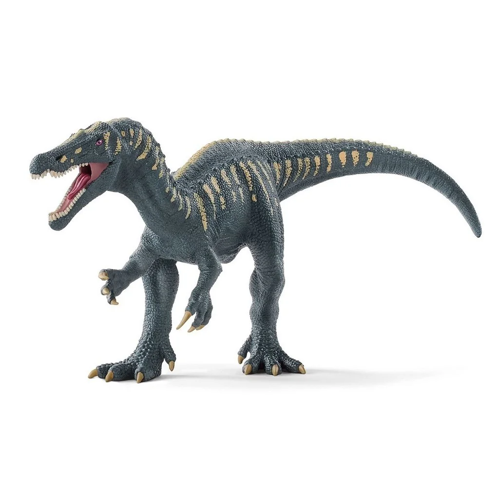 Dinosaurio Baryonyx 15022 Schleich Schleich - 1
