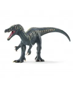 Dinosaurio Baryonyx 15022 Schleich Schleich - 1