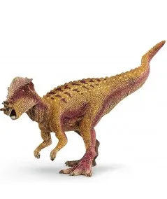 Dinosauro Pachycephalosaurus 15024 Schleich Schleich - 1
