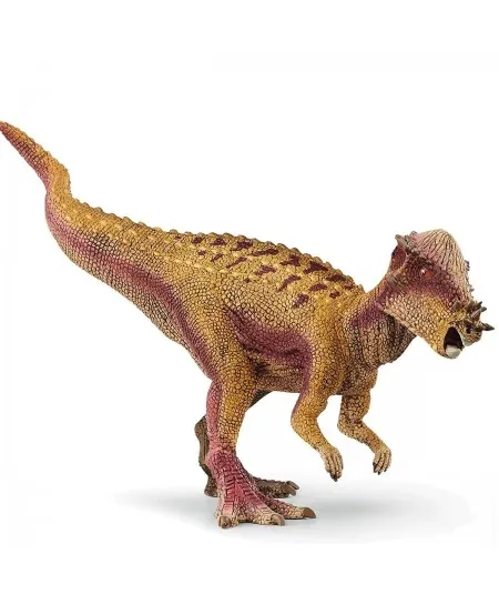 Pachycephalosaurus dinosaur 15024 Schleich Schleich - 2