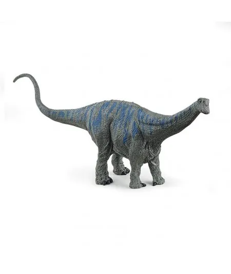 Dinosaure Brontosaure 15027 Schleich Schleich - 1