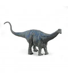 Dinosauro Brontosauro 15027 Schleich Schleich - 1