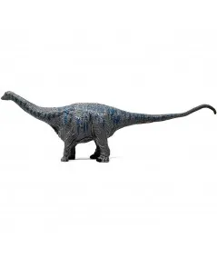 Dinosauro Brontosauro 15027 Schleich Schleich - 2