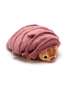 Peluche Tuk Tuk Raya i ostateczny smok Disney Store Disney Store - 2