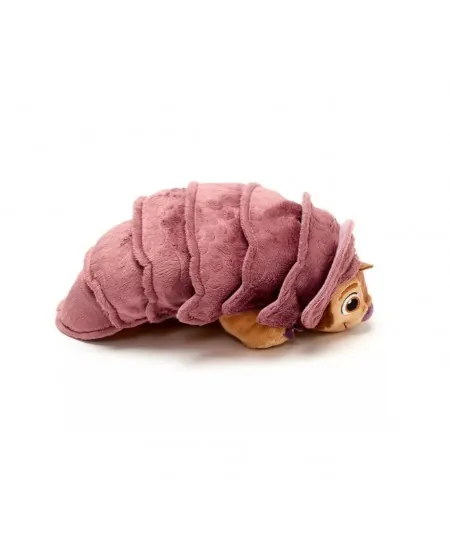 Peluche Tuk Tuk Raya i ostateczny smok Disney Store Disney Store - 3