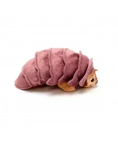 Peluche Tuk Tuk Raya i ostateczny smok Disney Store Disney Store - 3