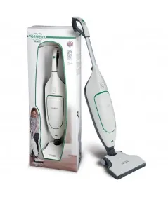Aspirateur lutin pour enfants Vorwerk Vorwerk - 1