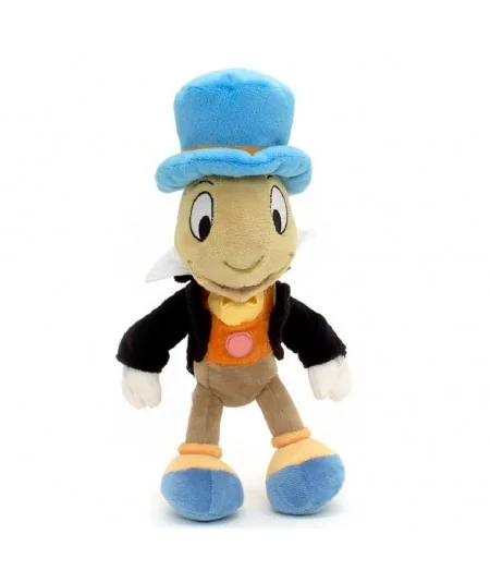 Peluche mini Grillo Pinocchio Disney Store Disney Store - 1