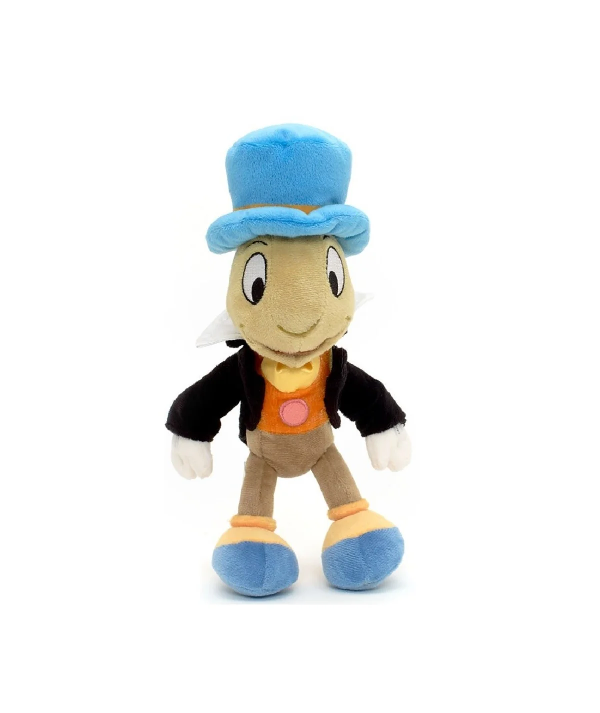 Peluche mini Grill Pinocchio Disney Store Disney Store - 1