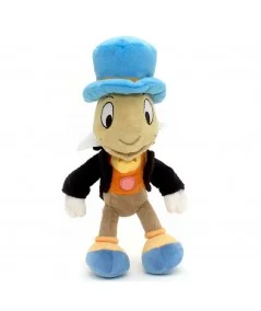 Plush mini Grill Pinocchio Disney Store Disney Store - 1