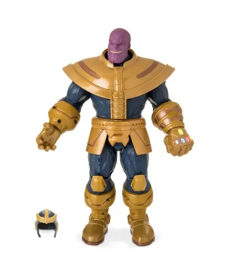 Figurka Thanos Avengers Disney Store Disney Store - 1