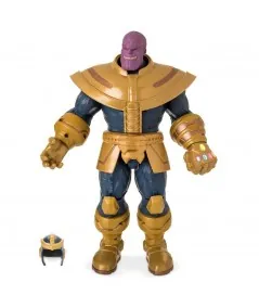 Thanos Avengers-Actionfigur Disney Store Disney Store - 1