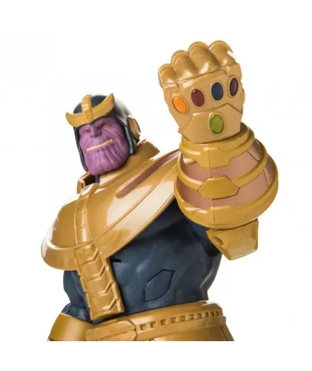 Figurka Thanos Avengers Disney Store Disney Store - 2