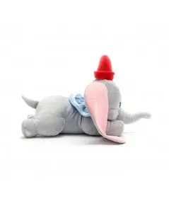 Peluche taille moyenne Volant de direction Dumbo Disney Store Disney Store - 3