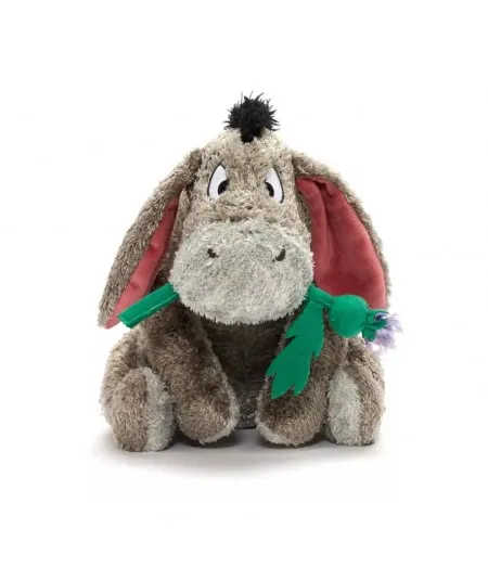 Peluche Oh Winnie the Pooh Disney Store Disney Store - 1