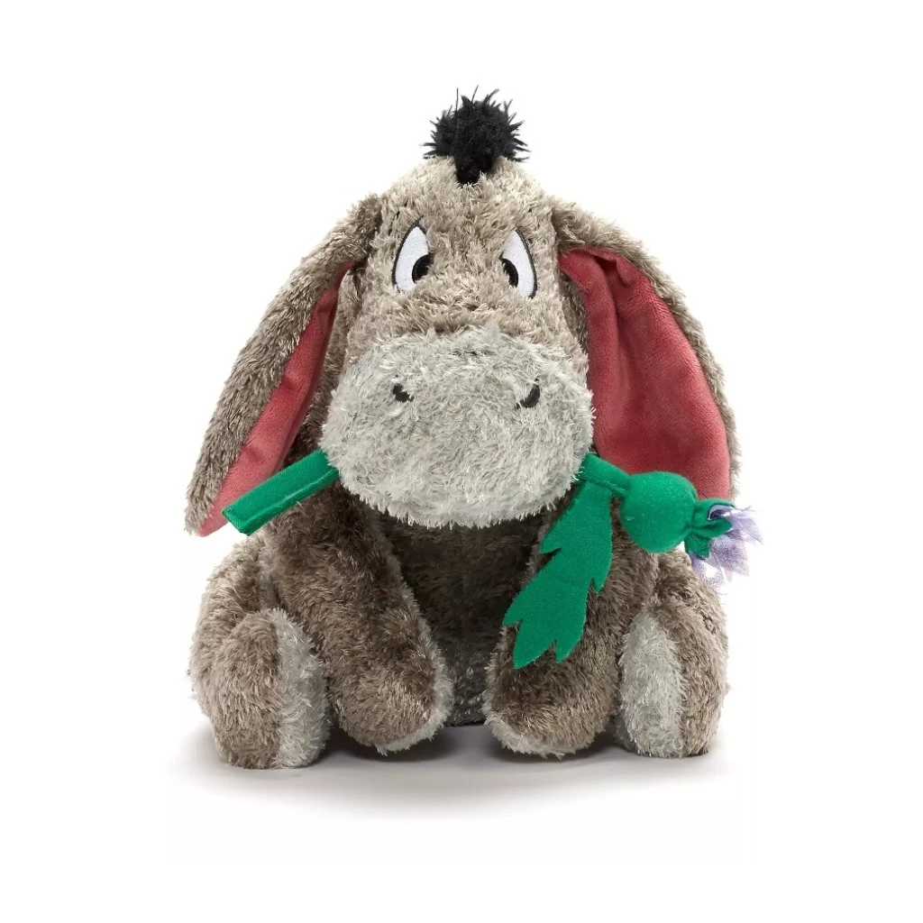 Peluche Oh Winnie the Pooh Disney Store Disney Store - 1 Peluche Oh Winnie the Pooh Disney Store Disney Store - 1