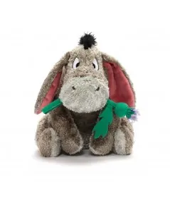 Peluche Ih-Oh Winnie l'Ourson Disney Store Disney Store - 1