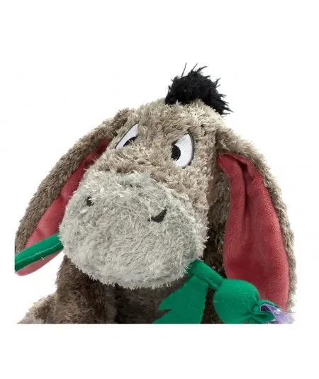 Plush Ih-Oh Winnie the Pooh Disney Store Disney Store - 2