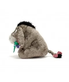 Pluszowy Kłapouchy Kubuś Puchatek Disney Store Disney Store - 3