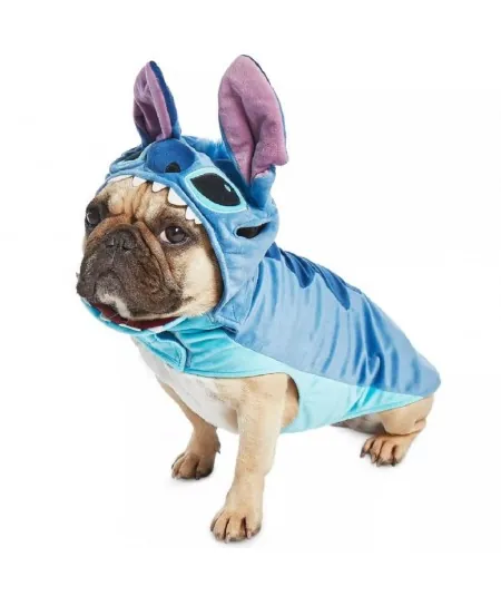 Kostium psa Stitch Disney Store Disney Store - 2