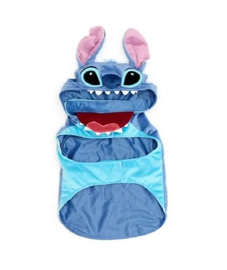 Déguisement de chien Stitch Disney Store Disney Store - 3