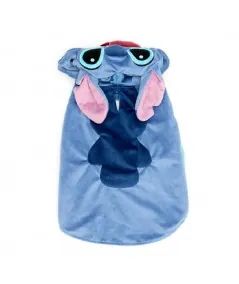 Traje de perro Stitch Disney Store Disney Store - 4